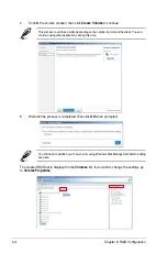 Preview for 142 page of Asus TS300-E9-PS4 User Manual