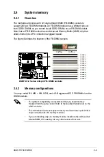 Предварительный просмотр 29 страницы Asus TS700-E4 - 0 MB RAM User Manual