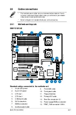 Предварительный просмотр 47 страницы Asus TS700-E4 - 0 MB RAM User Manual