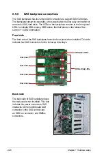 Предварительный просмотр 48 страницы Asus TS700-E4 - 0 MB RAM User Manual