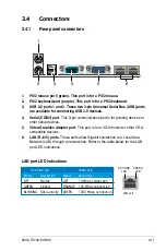 Предварительный просмотр 79 страницы Asus TS700-E4 - 0 MB RAM User Manual