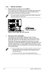 Предварительный просмотр 80 страницы Asus TS700-E4 - 0 MB RAM User Manual