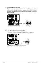 Предварительный просмотр 90 страницы Asus TS700-E4 - 0 MB RAM User Manual