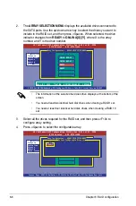 Preview for 114 page of Asus TS700-E6/RS8 User Manual