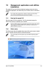 Preview for 165 page of Asus TS700-E6/RS8 User Manual