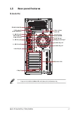 Preview for 19 page of Asus TS700-E8-PS4 User Manual