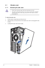 Preview for 26 page of Asus TS700-E8-PS4 User Manual