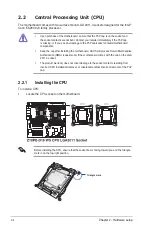 Preview for 28 page of Asus TS700-E8-PS4 User Manual