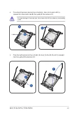 Preview for 29 page of Asus TS700-E8-PS4 User Manual