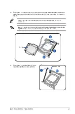 Preview for 31 page of Asus TS700-E8-PS4 User Manual