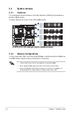 Preview for 34 page of Asus TS700-E8-PS4 User Manual