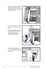 Preview for 46 page of Asus TS700-E8-PS4 User Manual