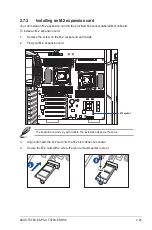 Preview for 49 page of Asus TS700-E8-PS4 User Manual