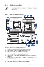 Preview for 50 page of Asus TS700-E8-PS4 User Manual