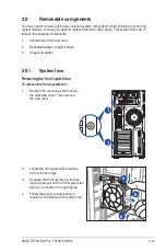 Preview for 53 page of Asus TS700-E8-PS4 User Manual