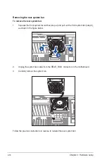 Preview for 54 page of Asus TS700-E8-PS4 User Manual