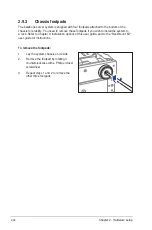 Preview for 56 page of Asus TS700-E8-PS4 User Manual