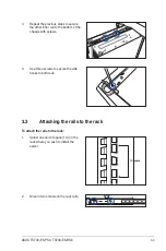 Preview for 59 page of Asus TS700-E8-PS4 User Manual