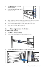 Preview for 60 page of Asus TS700-E8-PS4 User Manual