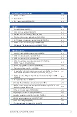 Preview for 63 page of Asus TS700-E8-PS4 User Manual