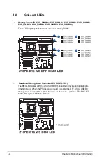 Preview for 64 page of Asus TS700-E8-PS4 User Manual