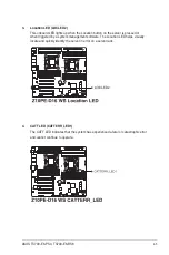 Preview for 65 page of Asus TS700-E8-PS4 User Manual