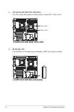 Preview for 66 page of Asus TS700-E8-PS4 User Manual