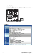 Preview for 68 page of Asus TS700-E8-PS4 User Manual