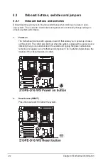 Preview for 72 page of Asus TS700-E8-PS4 User Manual