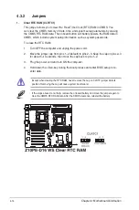 Preview for 74 page of Asus TS700-E8-PS4 User Manual