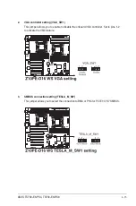 Preview for 75 page of Asus TS700-E8-PS4 User Manual