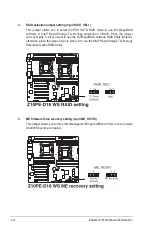 Preview for 76 page of Asus TS700-E8-PS4 User Manual