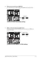 Preview for 77 page of Asus TS700-E8-PS4 User Manual