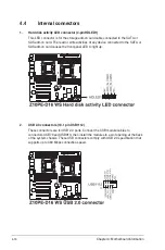 Preview for 78 page of Asus TS700-E8-PS4 User Manual