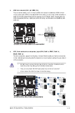 Preview for 79 page of Asus TS700-E8-PS4 User Manual