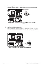 Preview for 80 page of Asus TS700-E8-PS4 User Manual