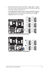 Preview for 81 page of Asus TS700-E8-PS4 User Manual