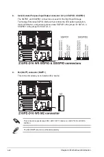 Preview for 82 page of Asus TS700-E8-PS4 User Manual