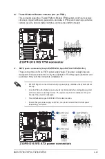 Preview for 83 page of Asus TS700-E8-PS4 User Manual