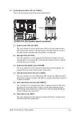 Preview for 85 page of Asus TS700-E8-PS4 User Manual