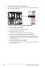 Preview for 86 page of Asus TS700-E8-PS4 User Manual