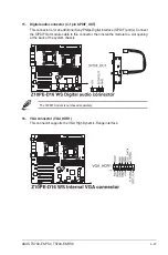 Preview for 87 page of Asus TS700-E8-PS4 User Manual