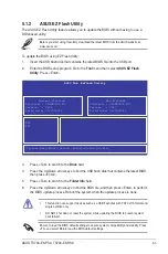 Preview for 91 page of Asus TS700-E8-PS4 User Manual