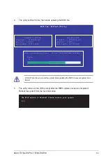 Preview for 93 page of Asus TS700-E8-PS4 User Manual