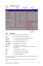 Preview for 95 page of Asus TS700-E8-PS4 User Manual