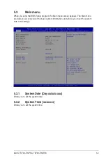 Preview for 97 page of Asus TS700-E8-PS4 User Manual