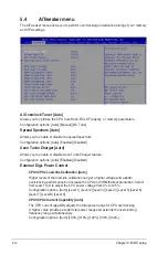 Preview for 98 page of Asus TS700-E8-PS4 User Manual