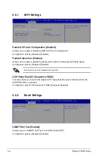 Preview for 102 page of Asus TS700-E8-PS4 User Manual