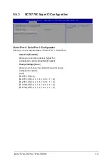 Preview for 103 page of Asus TS700-E8-PS4 User Manual