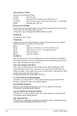 Preview for 106 page of Asus TS700-E8-PS4 User Manual